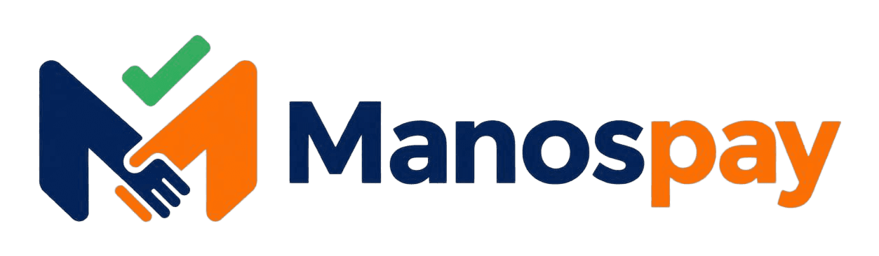 ManosPay